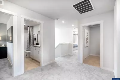 1498 Logan Pkw SE, Albany, OR 97322 - Photo 19