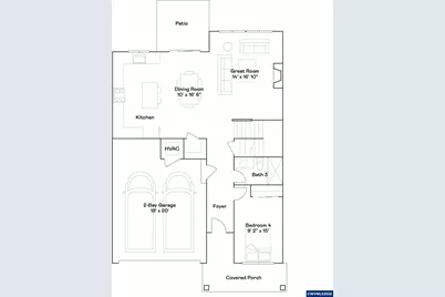 1498 Logan Pkw SE, Albany, OR 97322 - Photo 25