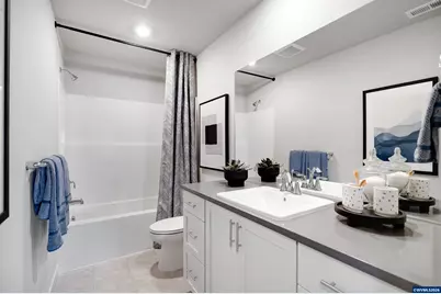 1498 Logan Pkw SE, Albany, OR 97322 - Photo 23