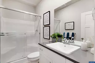 1498 Logan Pkw SE, Albany, OR 97322 - Photo 13