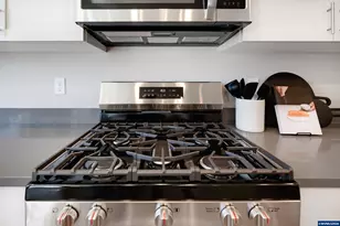 1498 Logan Pkw SE, Albany, OR 97322 - Photo 7