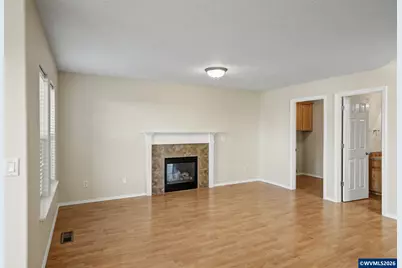 1669 Abbie Av SE, Salem, OR 97306 - Photo 19