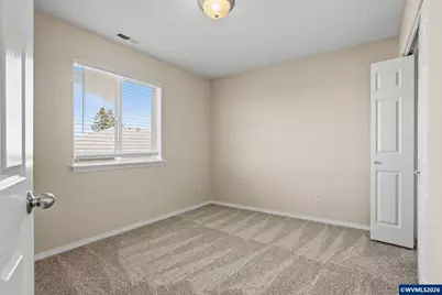 1669 Abbie Av SE, Salem, OR 97306 - Photo 27