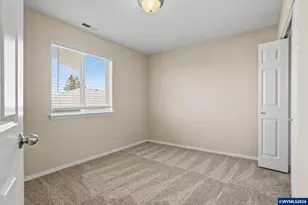 1669 Abbie Ave SE, Salem, OR 97306 - Photo 27