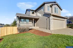 1669 Abbie Ave SE, Salem, OR 97306 - Photo 3