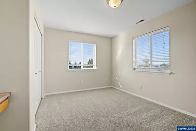 1669 Abbie Av SE, Salem, OR 97306 - Photo 25