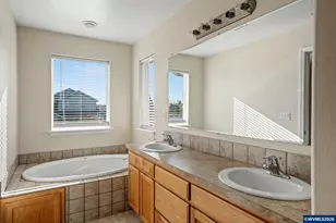 1669 Abbie Ave SE, Salem, OR 97306 - Photo 33