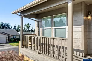 1669 Abbie Ave SE, Salem, OR 97306 - Photo 5