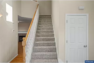 1669 Abbie Av SE, Salem, OR 97306 - Photo 23