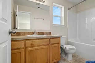 1669 Abbie Ave SE, Salem, OR 97306 - Photo 29