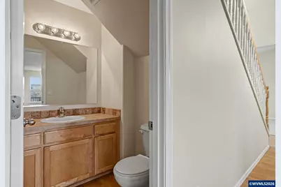 1669 Abbie Av SE, Salem, OR 97306 - Photo 21