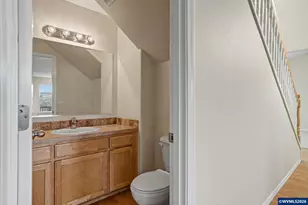 1669 Abbie Ave SE, Salem, OR 97306 - Photo 21