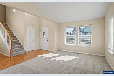 1669 Abbie Av SE, Salem, OR 97306 - Photo 7