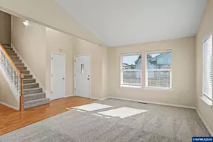 1669 Abbie Ave SE, Salem, OR 97306 - Photo 7