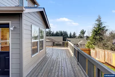 1669 Abbie Av SE, Salem, OR 97306 - Photo 37