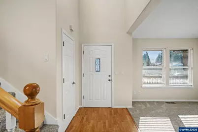 1669 Abbie Av SE, Salem, OR 97306 - Photo 9