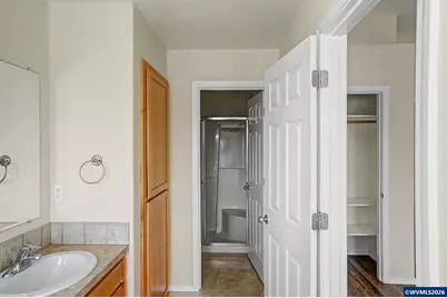 1669 Abbie Av SE, Salem, OR 97306 - Photo 35