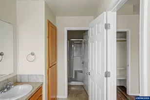 1669 Abbie Ave SE, Salem, OR 97306 - Photo 35