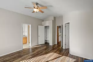 1669 Abbie Ave SE, Salem, OR 97306 - Photo 31