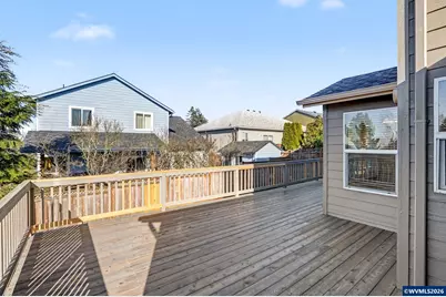 1669 Abbie Av SE, Salem, OR 97306 - Photo 39