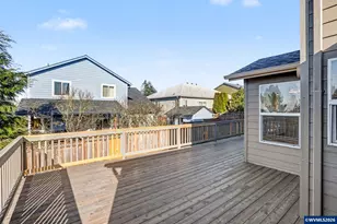 1669 Abbie Ave SE, Salem, OR 97306 - Photo 39