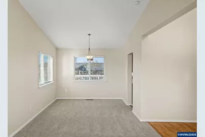 1669 Abbie Av SE, Salem, OR 97306 - Photo 11