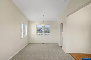 1669 Abbie Ave SE, Salem, OR 97306 - Photo 11