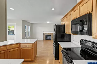 1669 Abbie Av SE, Salem, OR 97306 - Photo 13