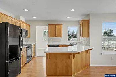 1669 Abbie Av SE, Salem, OR 97306 - Photo 15