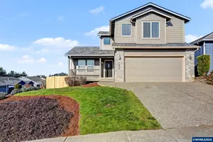 1669 Abbie Ave SE, Salem, OR 97306 - Photo 1