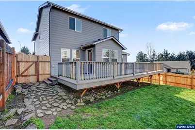 1669 Abbie Av SE, Salem, OR 97306 - Photo 41