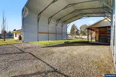 208 44th Av NE, Salem, OR 97317 - Photo 43