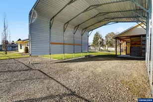 208 44th Ave NE, Salem, OR 97317 - Photo 43