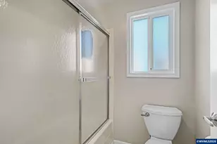 208 44th Ave NE, Salem, OR 97317 - Photo 21