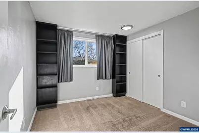 208 44th Av NE, Salem, OR 97317 - Photo 23