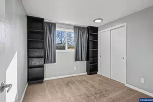 208 44th Ave NE, Salem, OR 97317 - Photo 23