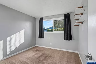 208 44th Av NE, Salem, OR 97317 - Photo 25