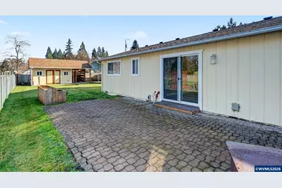 208 44th Av NE, Salem, OR 97317 - Photo 33