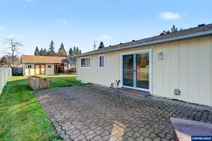 208 44th Ave NE, Salem, OR 97317 - Photo 33