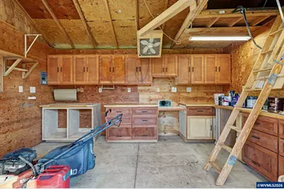 208 44th Av NE, Salem, OR 97317 - Photo 37