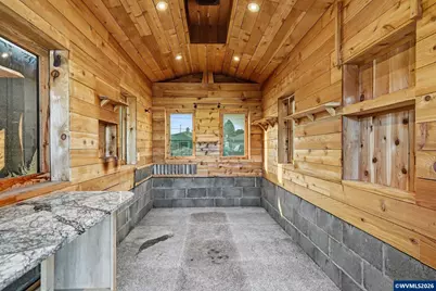 208 44th Av NE, Salem, OR 97317 - Photo 31