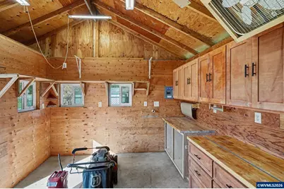 208 44th Av NE, Salem, OR 97317 - Photo 39