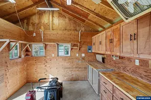 208 44th Ave NE, Salem, OR 97317 - Photo 39