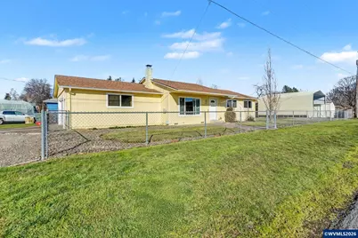 208 44th Av NE, Salem, OR 97317 - Photo 5