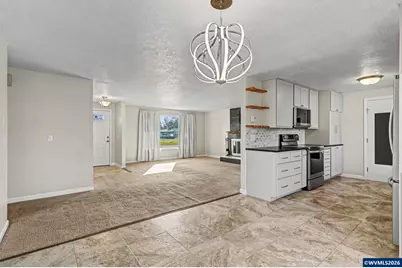 208 44th Av NE, Salem, OR 97317 - Photo 13