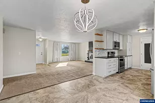 208 44th Ave NE, Salem, OR 97317 - Photo 13