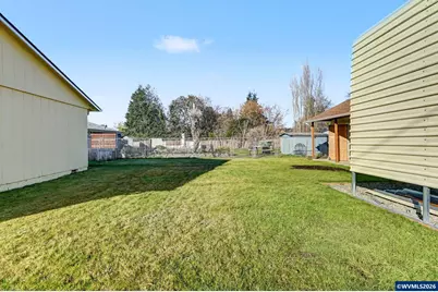 208 44th Av NE, Salem, OR 97317 - Photo 45