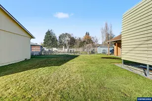 208 44th Ave NE, Salem, OR 97317 - Photo 45