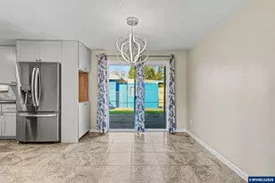 208 44th Ave NE, Salem, OR 97317 - Photo 11