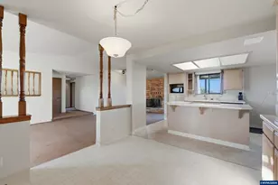 8949 S Gribble Rd, Canby, OR 97013 - Photo 9